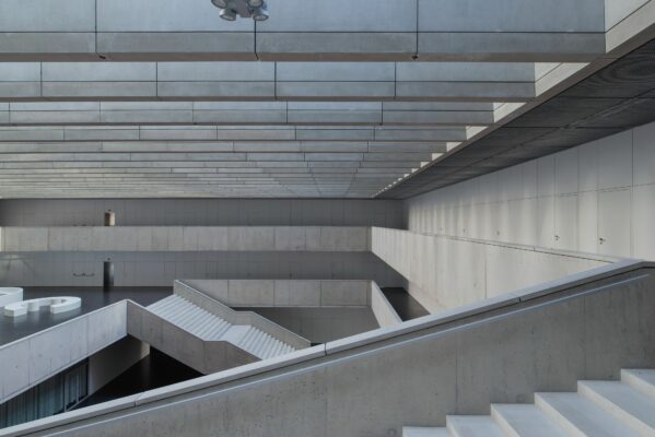 Fakulta humanitních studií Univerzity Karlovy, Praha