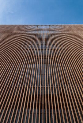 Filozofická fakulta MU, Brno